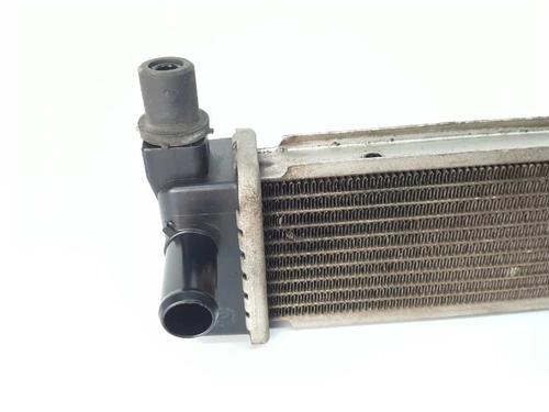 Water radiator TOYOTA PRIUS (_W3_) 1.8 Hybrid (ZVW3_) | BP4495111M31 