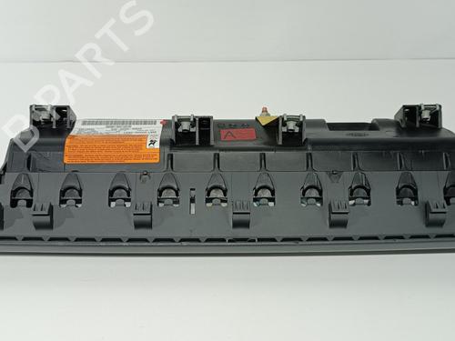 Knee airbag LAND ROVER RANGE ROVER EVOQUE (L538) 2.0 D 4x4 | BP23215037C50 