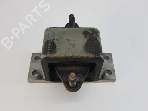 BP11387850M88 main image