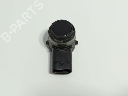 Modulo elettronico Modulo elettronico VW ARTEON (3H7, 3H8) [2017-2026] 36531694 36531694