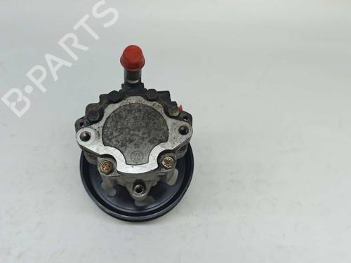 Steering pump AUDI A3 (8L1) 1.6 | BP6533122M99 