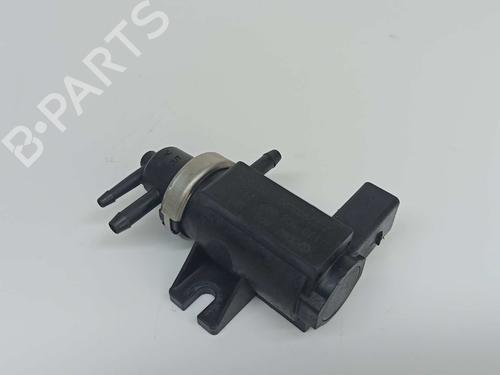 Electronic sensor VW TOUAREG (7LA, 7L6, 7L7) 2.5 R5 TDI | BP14539568M84