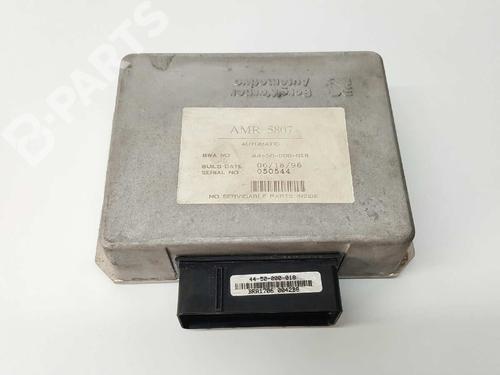 Used Gearbox control unit LAND ROVER RANGE ROVER II (P38A) 4.6 4x4 (224 hp) 3121358