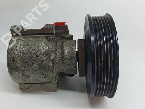 Steering pump SEAT IBIZA II (6K1) 1.4 | BP7033838M99 