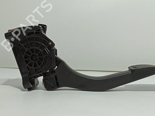 Pedal PEUGEOT 3008 II SUV (MC_, MR_, MJ_, M4_) 1.2 THP/ PureTech 130 (MRHNSM, MRHNSU, MRHNSJ, MRHNYW,... | BP13923014I4 
