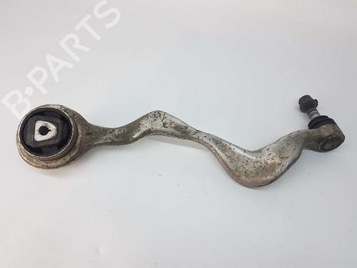 Left front suspension arm BMW 3 (E90) 320 d | BP4689518M12 