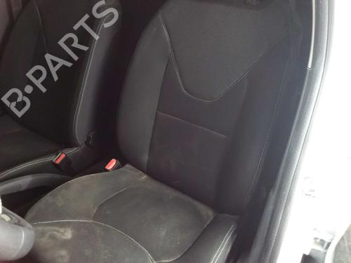 Elektronisk sensor RENAULT CLIO IV (BH_) 1.5 dCi 75 | BP8749125M84 
