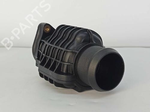 BP14543127M125 main image