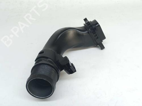 Pipe OPEL ZAFIRA / ZAFIRA FAMILY B (A05) 1.9 CDTI (M75) | BP14538365M125