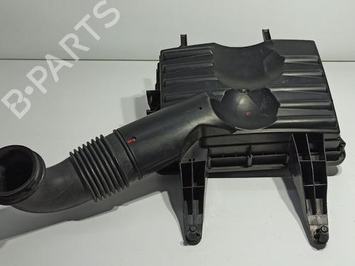 Used Air filter box Air filter box MERCEDES-BENZ SPRINTER 3,5-t Bus (B906) 315 CDI (906.731, 906.733, 906.735) (150 hp) 36434648 36434648
