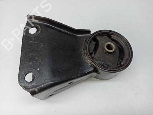 BP10264574M89 main image