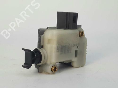 BP10265390M86 main image