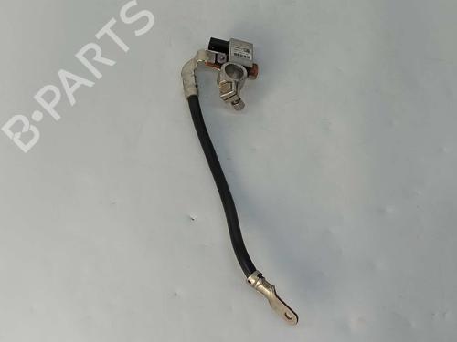 Elektronisk modul FORD TRANSIT COURIER B460 MPV  | BP10682164M83 
