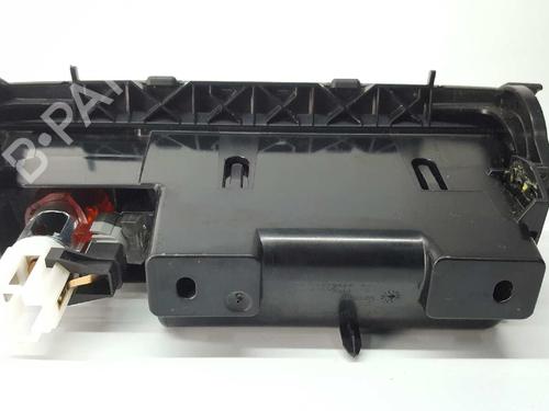 Ashtray VW PASSAT B7 (362) 2.0 TDI | BP14533153I30
