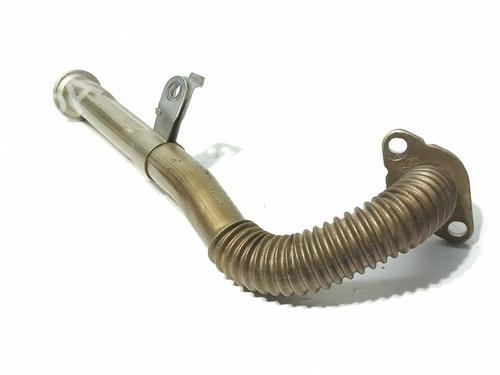 Pipe RENAULT MEGANE III Hatchback (BZ0/1_, B3_) 2.0 dCi (BZ0Y) | BP27438998M125 