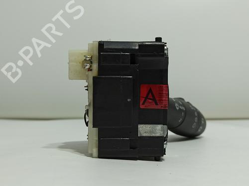 Steering column stalk RENAULT CLIO IV (BH_) 1.2 16V | BP15068885I23