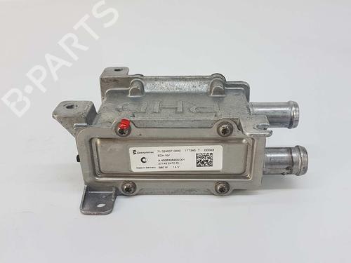 BP14542390M84 main image