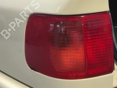 Left taillight AUDI A6 C4 (4A2) 2.6 (150 hp)null