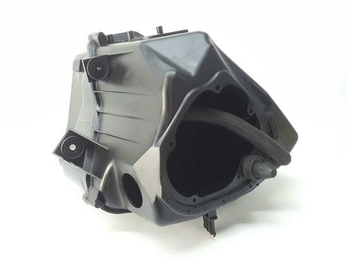 Caixa filtro ar AUDI A8 D3 (4E2, 4E8) 4.2 TDI quattro | BP14535350M87