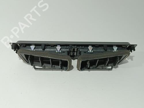 Luftventil CITROËN C5 AIRCROSS (A_)  | BP27471194I21  - Image 5