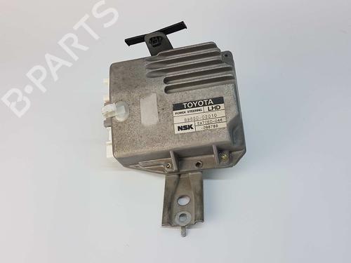 BP5587146M83 main image