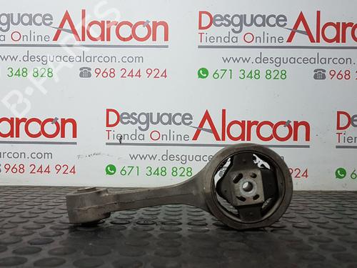 Used Engine mount SEAT IBIZA III (6L1) 1.9 SDI (64 hp) 10263343