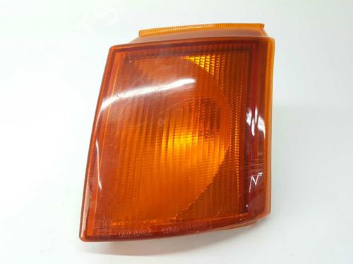 Intermitente delantero izquierdo FORD TRANSIT Van (E_ _) [1994-2000]  5873311