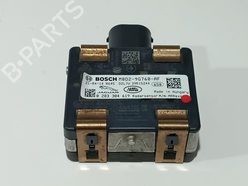 BP30583223M83 main image