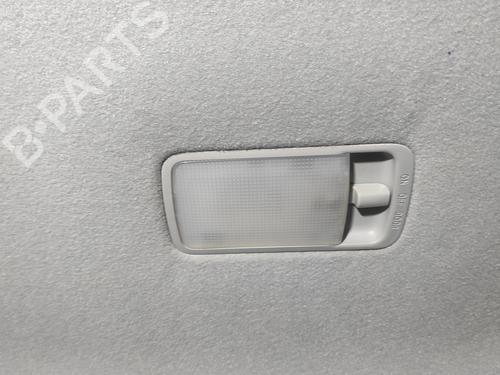 BP29470190I8 main image