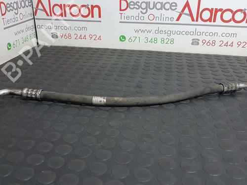 Other MERCEDES-BENZ C-CLASS (W204) C 200 CDI (204.007, 204.006) | BP14530243O1 