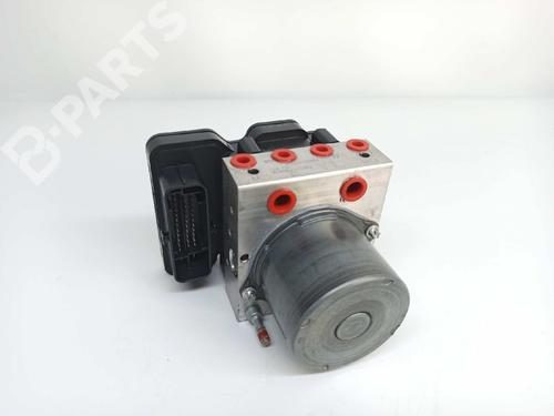 Used ABS pump TOYOTA AURIS (_E18_) 1.2 (NRE185_, NRE185R) (116 hp) 8874422