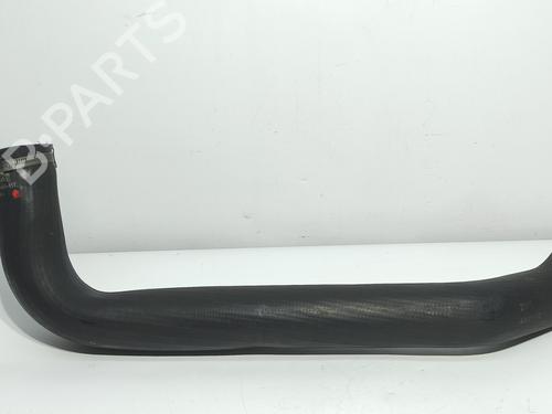 Pipe FORD TRANSIT Bus (FD_ _, FB_ _, FS_ _, FZ_ _, FC_ _) 2.4 TDCi | BP14544551M125