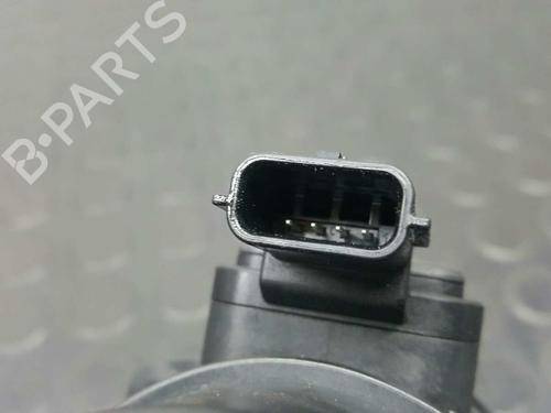 Mass air flow sensor RENAULT CLIO III (BR0/1, CR0/1) 1.5 dCi | BP2748077M95 