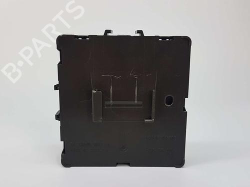 Ignition barrel RENAULT CLIO V (B7_) 1.0 TCe 90 (B7MT) | BP8263936M48