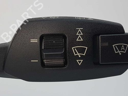 Switch BMW 1 (E87) 118 d | BP11387607I30 
