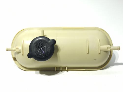 Used Expansion tank Expansion tank 30980823 30980823