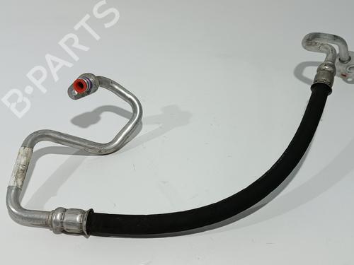 Used AC pipe LAND ROVER RANGE ROVER EVOQUE (L538) 2.0 D (150 hp) 23333442