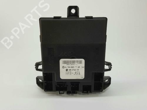 BP8101520M56 main image
