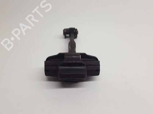 Hinge/Door check strap FORD FIESTA VI (CB1, CCN) 1.25 | BP14534833C146