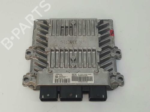 BP9040477M57 main image