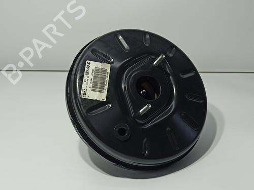 BP13234517M42 main image