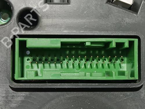 Instrument cluster LAND ROVER RANGE ROVER EVOQUE (L538) 2.0 4x4 | BP11722933C47 