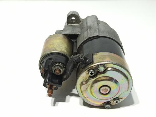 Starter RENAULT SCÉNIC II (JM0/1_) 1.5 dCi (JM0F) | BP20610397M8