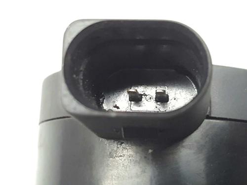 Electronic sensor VW TOUAREG (7LA, 7L6, 7L7) 2.5 R5 TDI | BP14534051M84 
