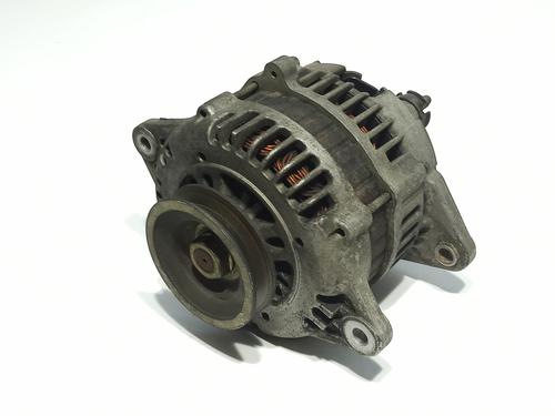 BP13875020M7 main image