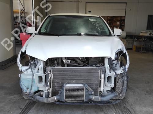 Teile für MITSUBISHI ASX (GA_W_) [2009-2025]  4282450 