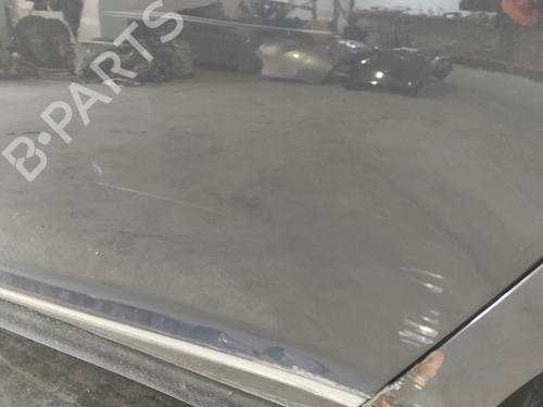 Tür links hinten AUDI A6 C6 (4F2) 2.0 TDI | BP24966424C4 