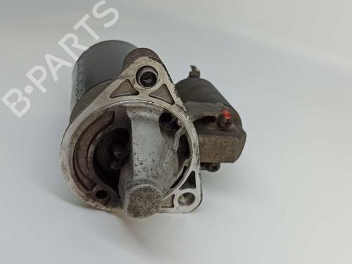 Startmotor DAEWOO MATIZ (M100, M150) 0.8 | BP7998523M8