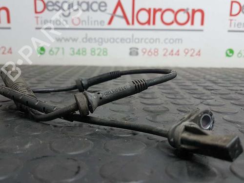 Other BMW 1 (E87)  | BP14530146O1 
