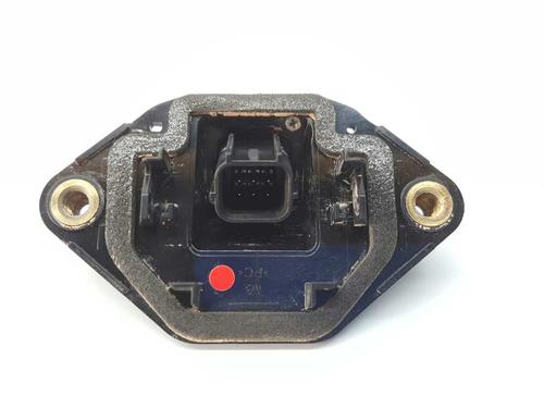Camera NISSAN QASHQAI II (J11, J11_) 1.5 dCi | BP11387428E14 